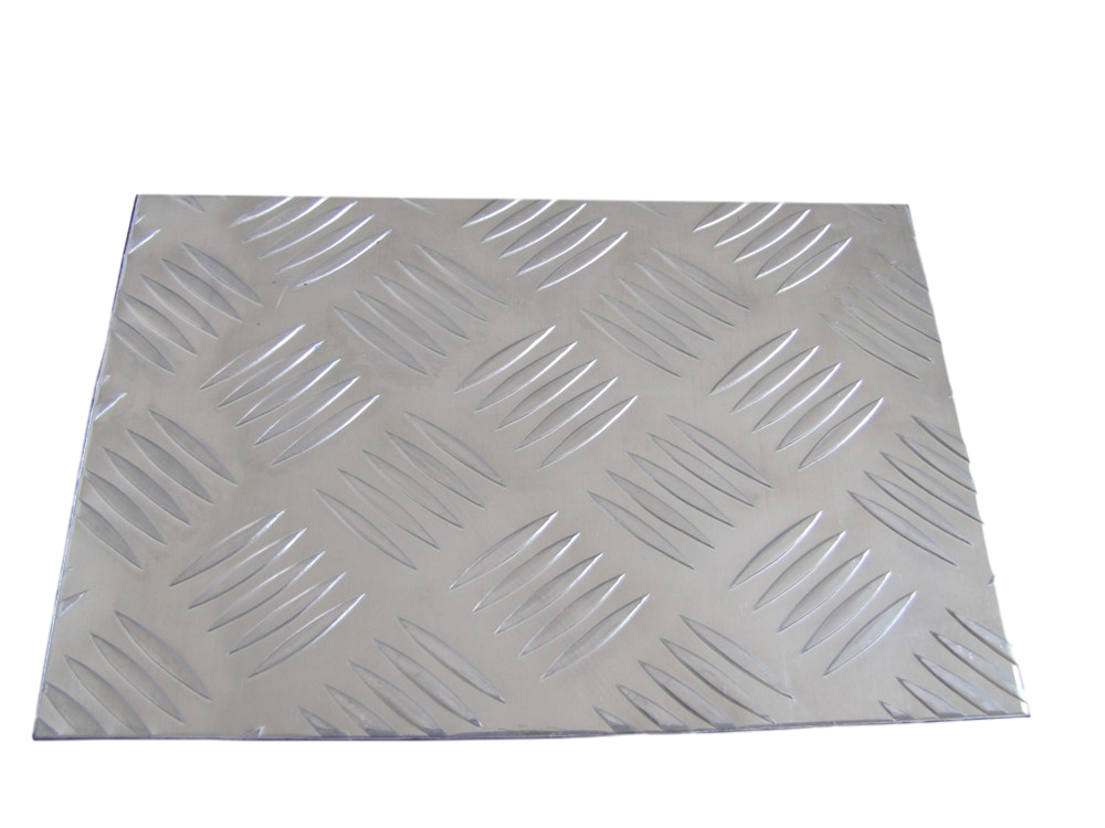 ประสิทธิภาพการขับขี่: บทบาทของแผ่นอลูมิเนียม 7075 ในการใช้งานด้านยานยนต์