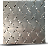 Aluminum-Tread-Plate_154_154.png