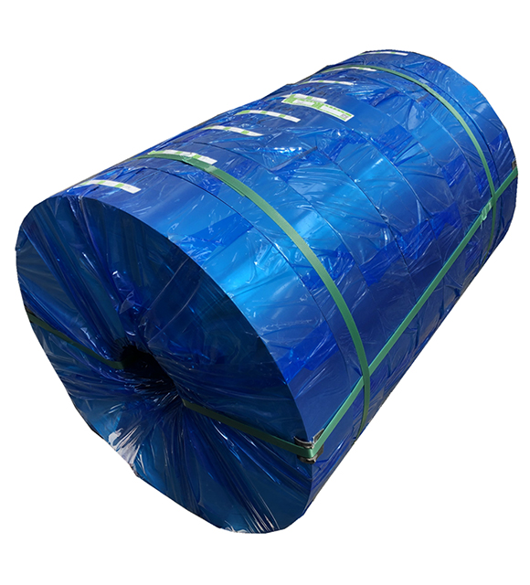 บรรจุุภัณฑ์