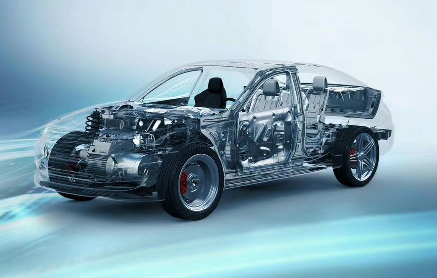 อะไรคือการใช้งานของ-5052-แผ่นอลูมิเนียมในฟิลด์ที่แตกต่างกัน01