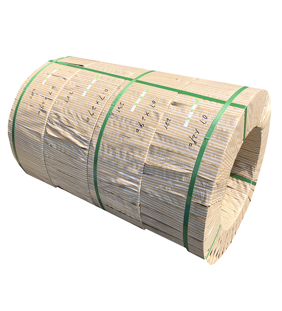 แพ็คเกจ01