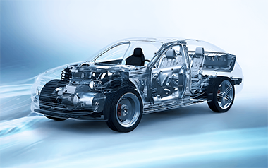 แผ่นอลูมิเนียม 5052 มีประโยชน์อย่างไรในด้านต่างๆ